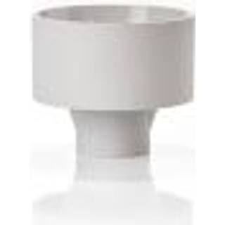 Zone Denmark Singles Kaffefilter - Warm Grey - 11,5cm-dia.13,4cm