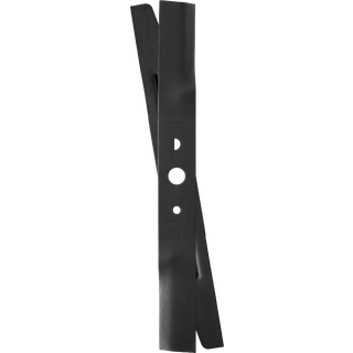 Ryobi RAC489 Cross-cut knive til 117 cm havetraktor