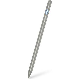 Tech-Protect Active Pen Stylus - Titanium