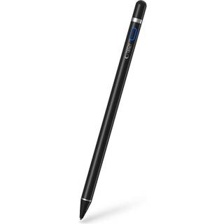 Tech-Protect aktiv styluspen - Sort