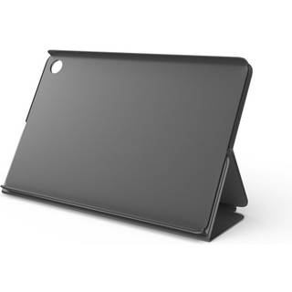 Lenovo Folio Case Lenovo Tab Grå
