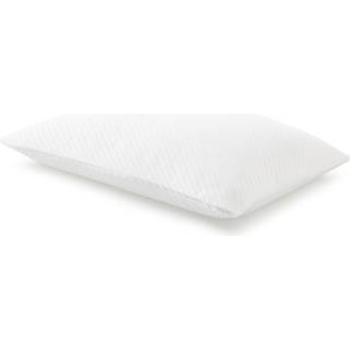 Tempur Prima Hovedpude