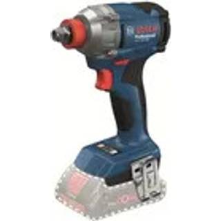 Bosch 18v kombislagnøgle gdx 18v-285 uden batteri og lader