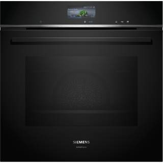 Siemens extraKlasse HS736GDB1 MED 4 ÅRS GARANTI Ovn til indbygning