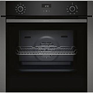 Neff N 50 B1ACE2AG3 ovn 71 L 3400 W Grafit