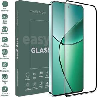 Mobile Origin EasyGlass for Realme 12+ 5G