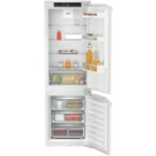 Liebherr ICe 5103-22 001 Integreret kølefryseskab