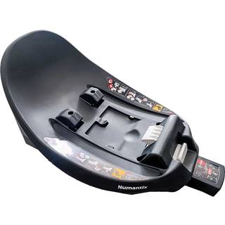 Asalvo Isofix Base, Numantix
