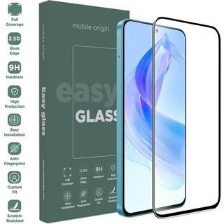 Mobile Origin EasyGlass for Honor 90 Lite 5G