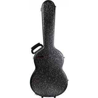 bam ROC8002XLS
