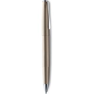 Lamy Studio Rollerball Pen Palladium