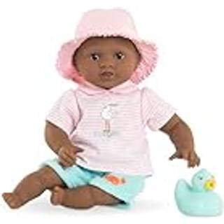 Corolle Badedukke Alyzée 30 cm