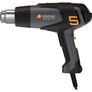 STEINEL Varmluftpistol HM 2120 E WRAP