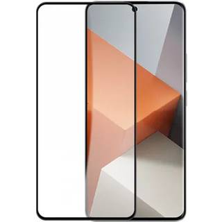 Skærmbeskytter i hærdet glas til Redmi Redmi Note 13 4G