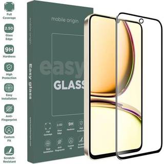 Mobile Origin EasyGlass for Realme C53