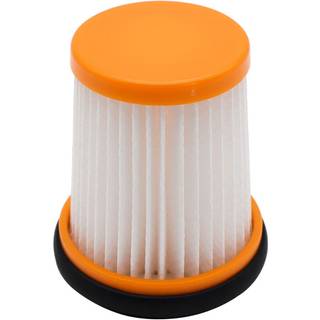 Ionfilter til Shark W1 W2 W3 WV200 WV201 WV205