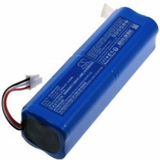 Batteri til Neabot NoMo Q11 Robotstøvsuger