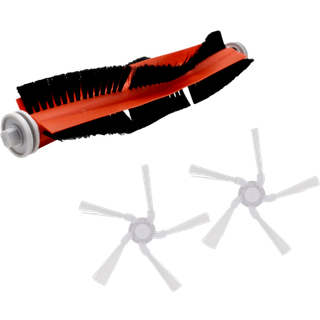 Dreame W10 børstepakke