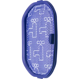 Filter til Dyson DC30 / DC31 / DC34 / DC35 / DC44 / DC45 - Kompatibel