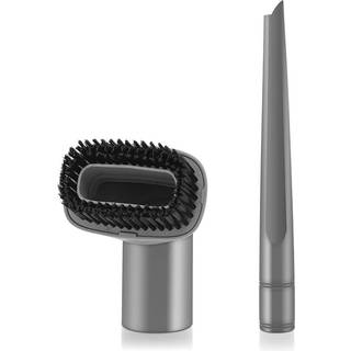 Element og støvmundstykke til Shark NV350 / NV351 / NV356 / NV500 / NV502 / NV560