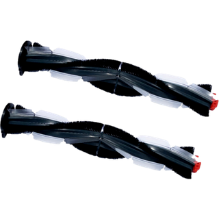 Neato Botvac D-serie Hovedbørster - 2 Stk.