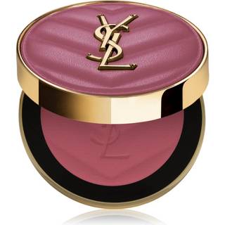 Make Me Blush Bold Blurring Blush, 54 Berry Bang