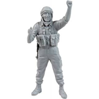 Technical Riders 1/35