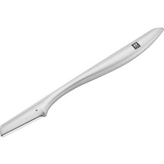 Zwilling Facial Razor, Øjenbrynsskraber