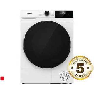 warehouse linden----Gorenje Trockner DHNA92/DE A++ 9kg wh