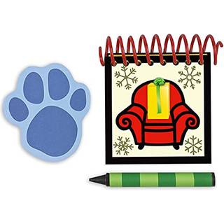 H?ndlavet praktisk dandy notesboginspireret notebook """" Holiday """"