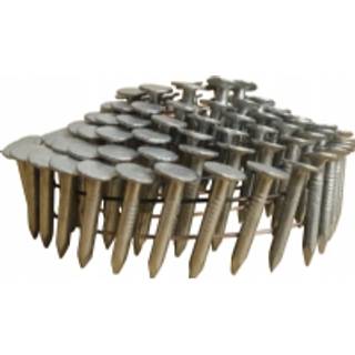 Senco HJ12ASAVR Tagpapspik rullbåndet, 22x3,1 mm, 1800-pack