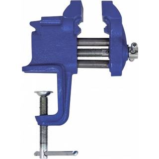 Eclipse bordskruestik 3" - 75 mm