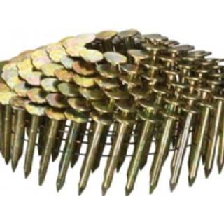 Søm Senco HJ13ASAVR; 3,1x25 mm; 16°; 1800 stk; varmforsinket