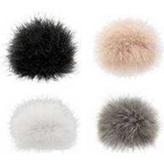 The Windbubble Pro - XS - Black