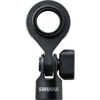 Shure A4M Mikrofonholder til SM4