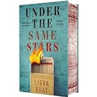 Under the Same Stars