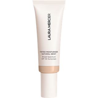 Laura Mercier Tinted Moisturizer Natural Dewy 1C Cameo