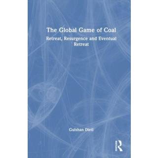 The Global Game of Coal
