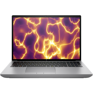 HP ZBook Fury 16 G11 - 16" | RTX 3500 Ada | Intel® Core i7-14700HX | 32GB | 1TB