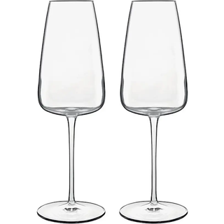 Champagneglas Talismano 40 cl