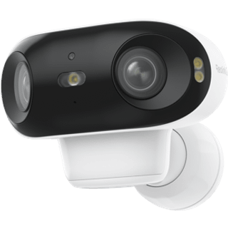 Reolink Argus 4 Pro Colorx 8mp Wifi 6