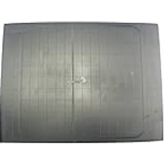 US Navy Aircraft Carrier Deck EDUARD