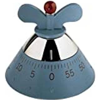 Køkkentimer Happy