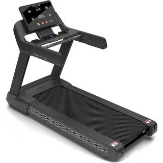 Titan Life løbebånd T96
