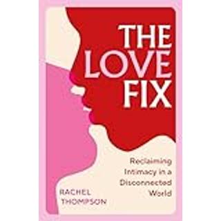 The Love Fix
