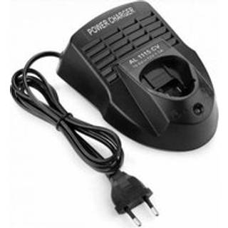 XENOX Ring - XS10613/54 - silber