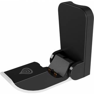 Genesis TIN 300 Foldbar PS5 Controller Oplader (PS5 Standard)