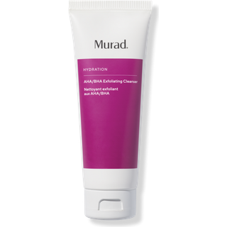 Murad Hydration AHA/BHA Exfoliating Cleanser