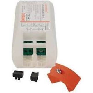 Osram OptoTronic OTe 35 led driver 700mA 19-35W Dæmpbar