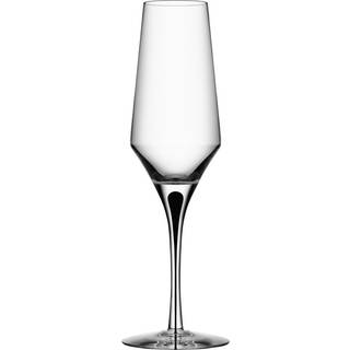 Metropol Champagneglas 27cl